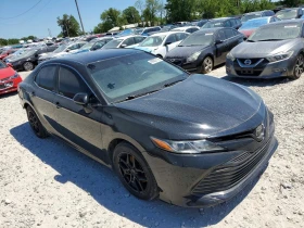 Toyota Camry 2.5L 4 FRONT WHEEL DRIVE | Auto.bg — изображение 4 Toyota Camry 2.5L 4 FRONT WHEEL DRIVE | Auto.bg — изображение 4