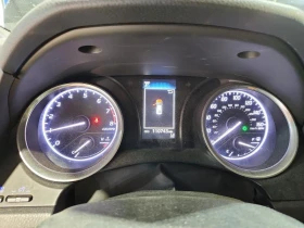 Toyota Camry 2.5L 4 FRONT WHEEL DRIVE | Auto.bg — изображение 9 Toyota Camry 2.5L 4 FRONT WHEEL DRIVE | Auto.bg — изображение 9