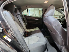 Toyota Camry 2.5L 4 FRONT WHEEL DRIVE | Auto.bg — изображение 10 Toyota Camry 2.5L 4 FRONT WHEEL DRIVE | Auto.bg — изображение 10