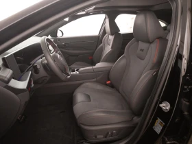 Hyundai Sonata N Line Ultimate | Auto.bg — изображение 8 Hyundai Sonata N Line Ultimate | Auto.bg — изображение 8