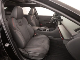 Hyundai Sonata N Line Ultimate | Auto.bg — изображение 9 Hyundai Sonata N Line Ultimate | Auto.bg — изображение 9