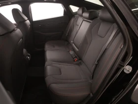 Hyundai Sonata N Line Ultimate | Auto.bg — изображение 16 Hyundai Sonata N Line Ultimate | Auto.bg — изображение 16