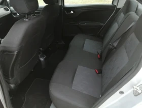 Citroen C-Elysee undefined | Auto.bg — изображение 3 Citroen C-Elysee undefined | Auto.bg — изображение 3
