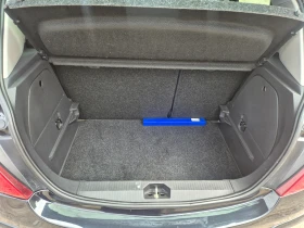 Opel Corsa 1.2i* ГАЗ | Auto.bg — изображение 17 Opel Corsa 1.2i* ГАЗ | Auto.bg — изображение 17