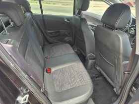 Opel Corsa 1.2i* ГАЗ | Auto.bg — изображение 12 Opel Corsa 1.2i* ГАЗ | Auto.bg — изображение 12