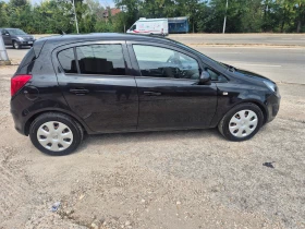 Opel Corsa 1.2i* ГАЗ | Auto.bg — изображение 8 Opel Corsa 1.2i* ГАЗ | Auto.bg — изображение 8