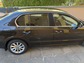 Skoda Superb - 9600 € - 53551234 13 | Car24.bg Skoda Superb - 9600 € - 53551234 13