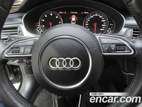 Audi A7 - 11211 € - 69908984 16 | Car24.bg Audi A7 - 11211 € - 69908984 16
