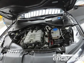 Audi A7 - 11211 € - 69908984 6 | Car24.bg Audi A7 - 11211 € - 69908984 6