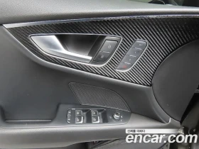 Audi A7 - 11211 € - 69908984 12 | Car24.bg Audi A7 - 11211 € - 69908984 12