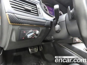 Audi A7 - 11211 € - 69908984 13 | Car24.bg Audi A7 - 11211 € - 69908984 13
