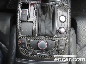 Audi A7 - 11211 € - 69908984 15 | Car24.bg Audi A7 - 11211 € - 69908984 15
