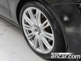 Audi A7 - 11211 € - 69908984 5 | Car24.bg Audi A7 - 11211 € - 69908984 5