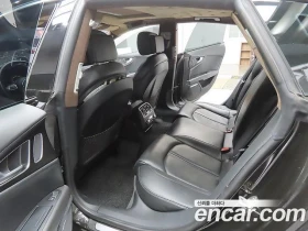 Audi A7 - 11211 € - 69908984 10 | Car24.bg Audi A7 - 11211 € - 69908984 10