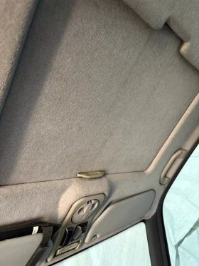 Peugeot 106 Sergio Tacchini - 2400 € - 89747594 6 | Car24.bg Peugeot 106 Sergio Tacchini - 2400 € - 89747594 6