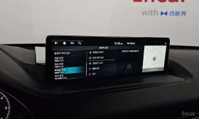 Genesis GV80 * 3.0 DIESEL * AWD * 7МЕСТЕН * ЦЕНА ДО БГ * - 29200 € - 10448488 15 | Car24.bg Genesis GV80 * 3.0 DIESEL * AWD * 7МЕСТЕН * ЦЕНА ДО БГ * - 29200 € - 10448488 15