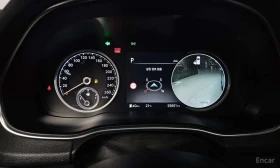 Genesis GV80 * 3.0 DIESEL * AWD * 7МЕСТЕН * ЦЕНА ДО БГ * - 29200 € - 10448488 8 | Car24.bg Genesis GV80 * 3.0 DIESEL * AWD * 7МЕСТЕН * ЦЕНА ДО БГ * - 29200 € - 10448488 8