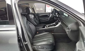 Genesis GV80 * 3.0 DIESEL * AWD * 7МЕСТЕН * ЦЕНА ДО БГ * - 29200 € - 10448488 11 | Car24.bg Genesis GV80 * 3.0 DIESEL * AWD * 7МЕСТЕН * ЦЕНА ДО БГ * - 29200 € - 10448488 11