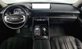 Genesis GV80 * 3.0 DIESEL * AWD * 7МЕСТЕН * ЦЕНА ДО БГ * - 29200 € - 10448488 9 | Car24.bg Genesis GV80 * 3.0 DIESEL * AWD * 7МЕСТЕН * ЦЕНА ДО БГ * - 29200 € - 10448488 9
