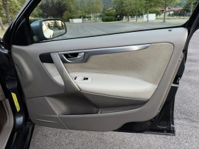 Volvo S60 - 3750 € - 40289463 10 | Car24.bg Volvo S60 - 3750 € - 40289463 10