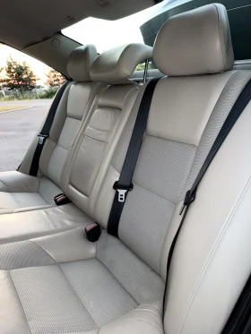 Volvo S60 - 3750 € - 40289463 15 | Car24.bg Volvo S60 - 3750 € - 40289463 15