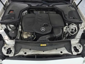 Mercedes-Benz E 220 E220d Coupe| 194к.с. | Auto.bg — изображение 6 Mercedes-Benz E 220 E220d Coupe| 194к.с. | Auto.bg — изображение 6