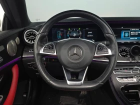 Mercedes-Benz E 220 E220d Coupe| 194к.с. | Auto.bg — изображение 12 Mercedes-Benz E 220 E220d Coupe| 194к.с. | Auto.bg — изображение 12