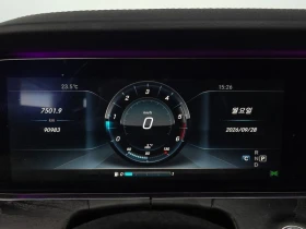 Mercedes-Benz E 220 E220d Coupe| 194к.с. | Auto.bg — изображение 8 Mercedes-Benz E 220 E220d Coupe| 194к.с. | Auto.bg — изображение 8
