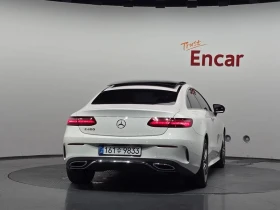Mercedes-Benz E 220 E220d Coupe| 194к.с. | Auto.bg — изображение 4 Mercedes-Benz E 220 E220d Coupe| 194к.с. | Auto.bg — изображение 4