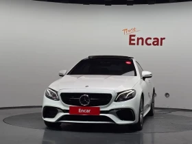 Mercedes-Benz E 220 E220d Coupe| 194к.с. | Auto.bg — изображение 3 Mercedes-Benz E 220 E220d Coupe| 194к.с. | Auto.bg — изображение 3