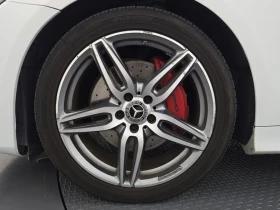 Mercedes-Benz E 220 E220d Coupe| 194к.с. | Auto.bg — изображение 5 Mercedes-Benz E 220 E220d Coupe| 194к.с. | Auto.bg — изображение 5
