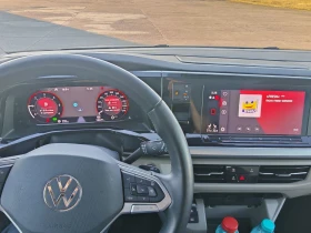 VW Multivan Edition | Auto.bg — изображение 10 VW Multivan Edition | Auto.bg — изображение 10