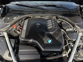 BMW 430 ЛИЗИНГ БЕЗ ПЪРВОНАЧАЛНА ВНОСКА/ЧЕРВЕН ИНТЕРИОР/HUD | Auto.bg — изображение 17 BMW 430 ЛИЗИНГ БЕЗ ПЪРВОНАЧАЛНА ВНОСКА/ЧЕРВЕН ИНТЕРИОР/HUD | Auto.bg — изображение 17