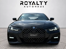 BMW 430 ЛИЗИНГ БЕЗ ПЪРВОНАЧАЛНА ВНОСКА/ЧЕРВЕН ИНТЕРИОР/HUD | Auto.bg — изображение 2 BMW 430 ЛИЗИНГ БЕЗ ПЪРВОНАЧАЛНА ВНОСКА/ЧЕРВЕН ИНТЕРИОР/HUD | Auto.bg — изображение 2