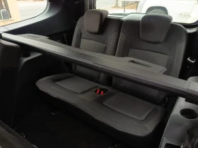 Dacia Lodgy 1.5dci - 4500 € - 95767721 12 | Car24.bg Dacia Lodgy 1.5dci - 4500 € - 95767721 12