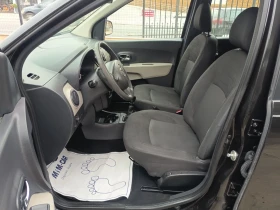 Dacia Lodgy 1.5dci - 4500 € - 95767721 8 | Car24.bg Dacia Lodgy 1.5dci - 4500 € - 95767721 8