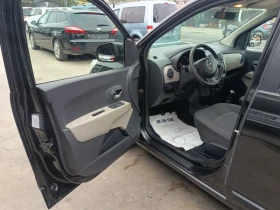 Dacia Lodgy 1.5dci - 4500 € - 95767721 9 | Car24.bg Dacia Lodgy 1.5dci - 4500 € - 95767721 9