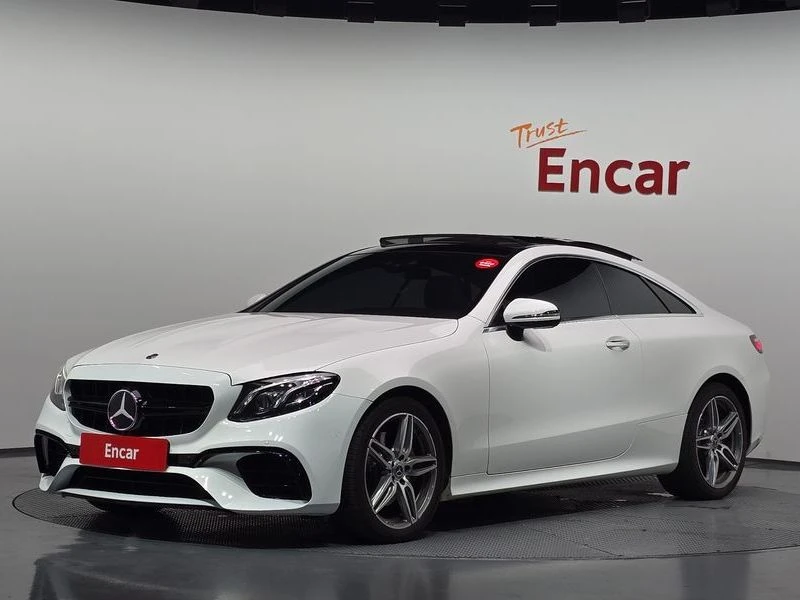 Mercedes-Benz E 220 E220d Coupe| 194к.с. | Auto.bg — изображение 1 Mercedes-Benz E 220 E220d Coupe| 194к.с. | Auto.bg — изображение 1