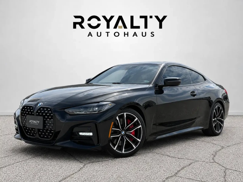 BMW 430 ЛИЗИНГ БЕЗ ПЪРВОНАЧАЛНА ВНОСКА/ЧЕРВЕН ИНТЕРИОР/HUD - 26300 € - 57703015 1 | Car24.bg BMW 430 ЛИЗИНГ БЕЗ ПЪРВОНАЧАЛНА ВНОСКА/ЧЕРВЕН ИНТЕРИОР/HUD - 26300 € - 57703015 1