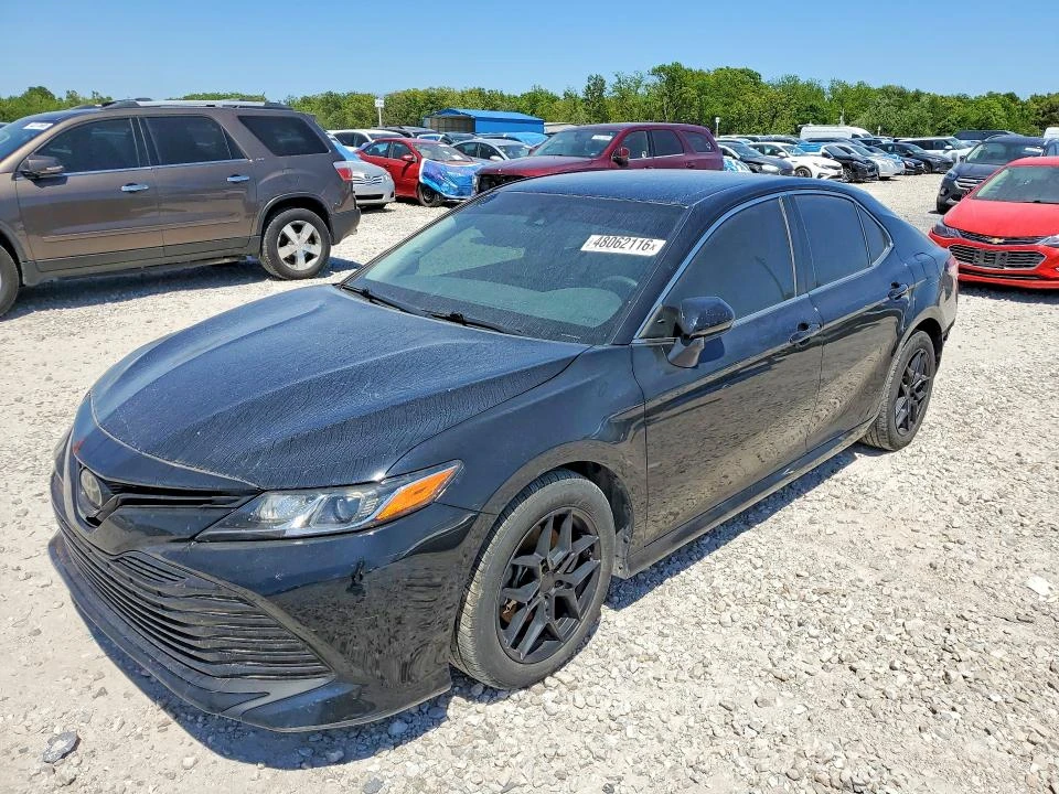 Toyota Camry 2.5L 4 FRONT WHEEL DRIVE | Auto.bg — изображение 1 Toyota Camry 2.5L 4 FRONT WHEEL DRIVE | Auto.bg — изображение 1