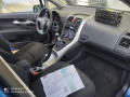 Toyota Auris 1.33i/99kc, 6ck, парктроник  - [11] 