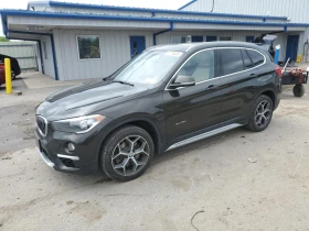 BMW X1 XDRIVE28I* Крайна цена с всички такси до София! - Car24.bg BMW X1 XDRIVE28I* Крайна цена с всички такси до София!