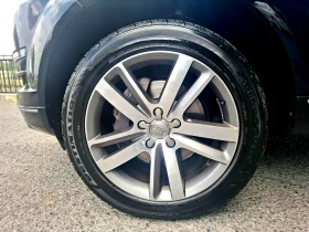 Audi Q7 3, 0 TDi Quattro - 33000 лв. / 16872.63 € - 16968748 8 | Car24.bg Audi Q7 3, 0 TDi Quattro - 33000 лв. / 16872.63 € - 16968748 8