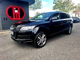 Audi Q7 3, 0 TDi Quattro - 33000 лв. / 16872.63 € - 16968748 3 | Car24.bg Audi Q7 3, 0 TDi Quattro - 33000 лв. / 16872.63 € - 16968748 3