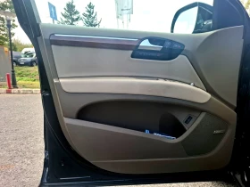 Audi Q7 3, 0 TDi Quattro - 33000 лв. / 16872.63 € - 16968748 11 | Car24.bg Audi Q7 3, 0 TDi Quattro - 33000 лв. / 16872.63 € - 16968748 11