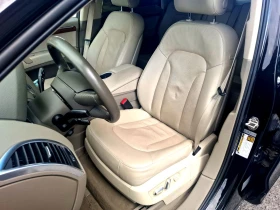 Audi Q7 3, 0 TDi Quattro - 33000 лв. / 16872.63 € - 16968748 10 | Car24.bg Audi Q7 3, 0 TDi Quattro - 33000 лв. / 16872.63 € - 16968748 10