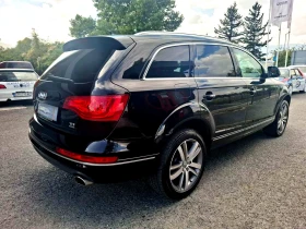 Audi Q7 3, 0 TDi Quattro - 33000 лв. / 16872.63 € - 16968748 7 | Car24.bg Audi Q7 3, 0 TDi Quattro - 33000 лв. / 16872.63 € - 16968748 7