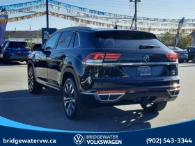VW Atlas * Execline * CARFAX * БЕЗ ПЪРВОНАЧАЛНА ВНОСКА - 45500 лв. / 23263.78 € - 53830921 4 | Car24.bg VW Atlas * Execline * CARFAX * БЕЗ ПЪРВОНАЧАЛНА ВНОСКА - 45500 лв. / 23263.78 € - 53830921 4