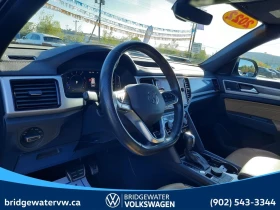 VW Atlas * Execline * CARFAX * БЕЗ ПЪРВОНАЧАЛНА ВНОСКА - 45500 лв. / 23263.78 € - 53830921 5 | Car24.bg VW Atlas * Execline * CARFAX * БЕЗ ПЪРВОНАЧАЛНА ВНОСКА - 45500 лв. / 23263.78 € - 53830921 5