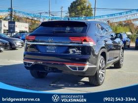 VW Atlas * Execline * CARFAX * БЕЗ ПЪРВОНАЧАЛНА ВНОСКА - 45500 лв. / 23263.78 € - 53830921 2 | Car24.bg VW Atlas * Execline * CARFAX * БЕЗ ПЪРВОНАЧАЛНА ВНОСКА - 45500 лв. / 23263.78 € - 53830921 2